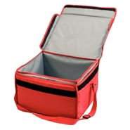 Insulated Pizza/Food Delivery Bag
